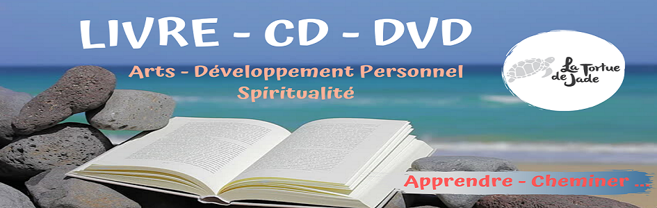 Livres DVD/CD