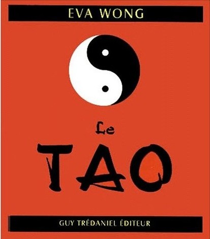 Le petit livre du TAO